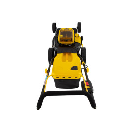 Газонокосилка DENZEL RLM450-36 58910