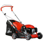 Газонокосилка EFCO LR 48 PK Comfort Plus 66119060E5