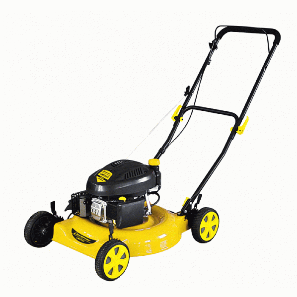 Газонокосилка CHAMPION lm5127