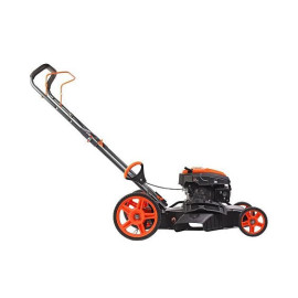 Газонокосилка PATRIOT PT 51M 512109051