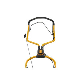 Газонокосилка бензиновая STIGA Combi 753S