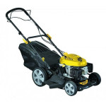 Газонокосилка CHAMPION lm4630