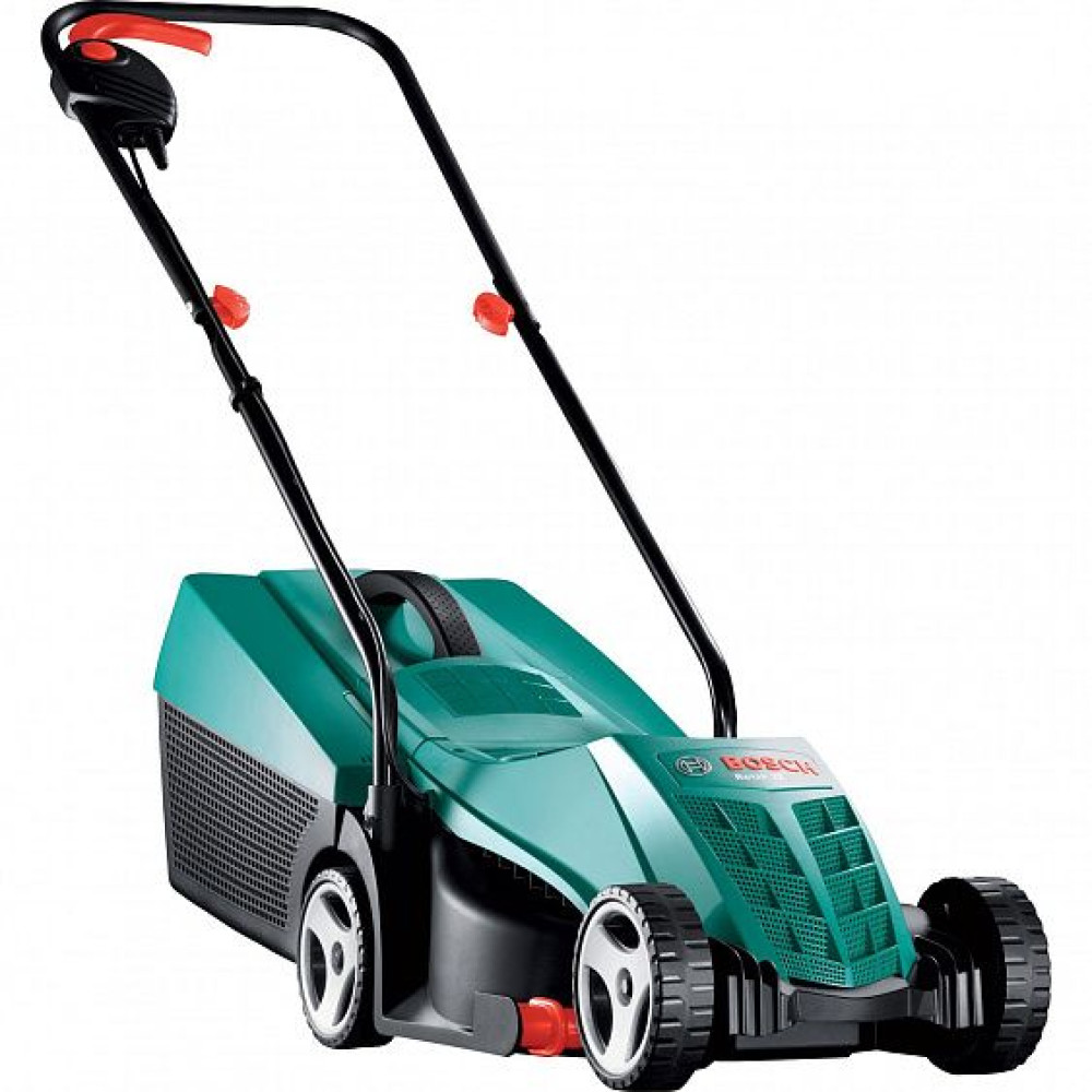 Газонокосилка электрическая Bosch Rotak 32 0600885B00