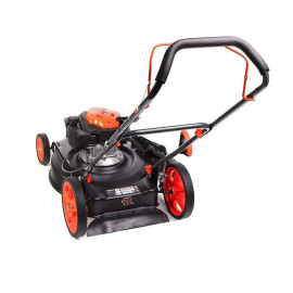 Газонокосилка PATRIOT PT 51M 512109051