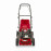 Газонокосилка бензиновая MOUNTFIELD SP 46