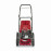 Газонокосилка бензиновая MOUNTFIELD HP 42
