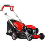 Газонокосилка EFCO LR 44 TK Comfort Plus 66109062E5A