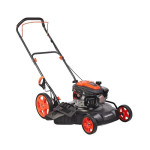 Газонокосилка PATRIOT PT 51M 512109051
