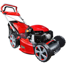 Бензиновая газонокосилка EFCO LR 53 TK Allroad Plus 4 66079071E5