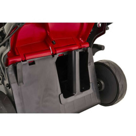 Газонокосилка бензиновая MOUNTFIELD SP 46