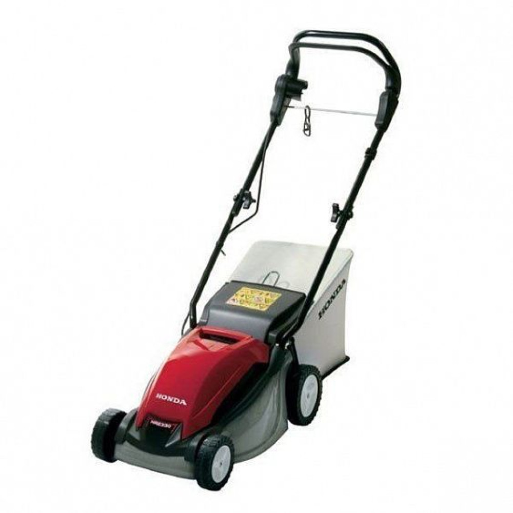 Газонокосилка HONDA hre 330a2 ple(hre 330)