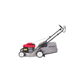 Газонокосилка HONDA HRG 466 SKEH