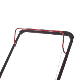Газонокосилка бензиновая REDVERG RD-GLM42