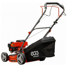 Газонокосилка бензиновая ECO LG-434