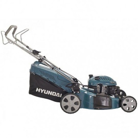 Газонокосилка бензиновая Hyundai L 5300S