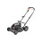 Газонокосилка электрическая CARVER LMG-2051HMS (01.024.00009)