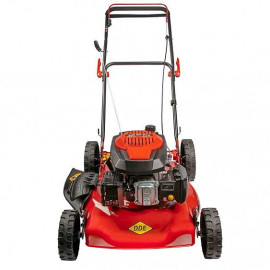Газонокосилка бензиновая DDE LM 57 Pro 791-950
