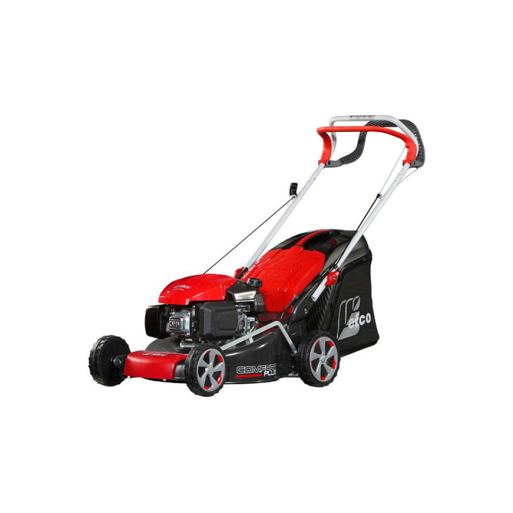 Газонокосилка EFCO LR 48 TK Comfort Plus 66119211E5
