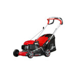Газонокосилка EFCO LR 48 TK Comfort Plus 66119211E5