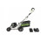 Газонокосилка аккумуляторная GREENWORKS GC82LM46