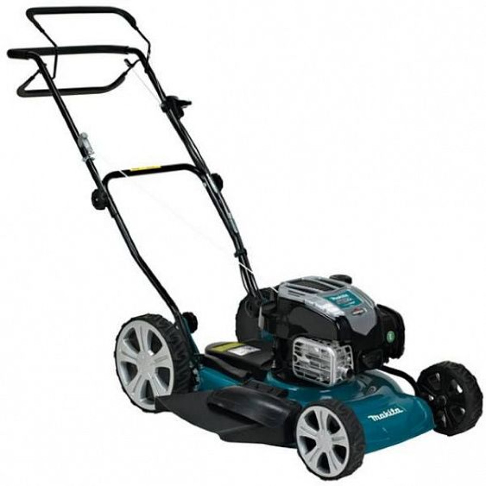 Газонокосилка бензиновая Makita PLM 5121N2