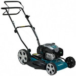 Газонокосилка бензиновая Makita PLM 5121N2