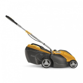 Газонокосилка аккумуляторная STIGA SLM 3648 AE