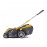 Газонокосилка аккумуляторная STIGA SLM 540 AE (294384068/ST1)