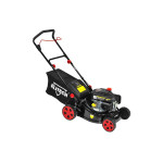 Газонокосилка бензиновая ELITECH К 4500L