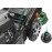 Газонокосилка CARVER LMG-3653DMS (01.024.00010)