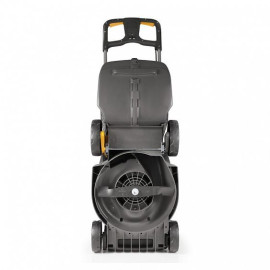 Газонокосилка аккумуляторная STIGA SLM 3648 AE
