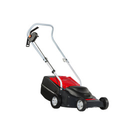 Электрическая газонокосилка EFCO PR 35 SE 66059003P