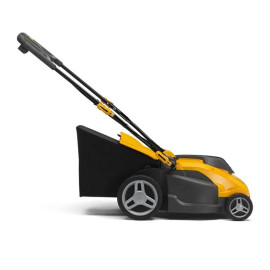 Газонокосилка электрическая STIGA Combi 340c 294380068/ST2