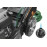 Газонокосилка CARVER LMG-2646HM (01.024.00004)