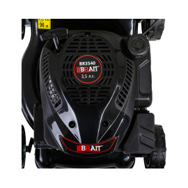 Газонокосилка бензиновая BRAIT BR3540 06.03.005.086
