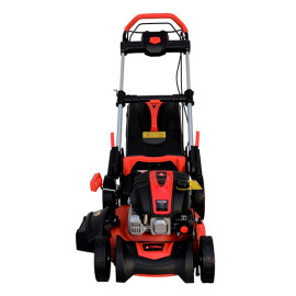 Бензиновая газонокосилка A-iPower AM48S 21189