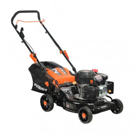 Газонокосилка PATRIOT PT 41 LM