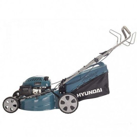 Газонокосилка бензиновая Hyundai L 5300S