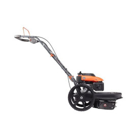 Газонокосилка PATRIOT PT 595