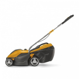 Газонокосилка аккумуляторная STIGA SLM 3648 AE