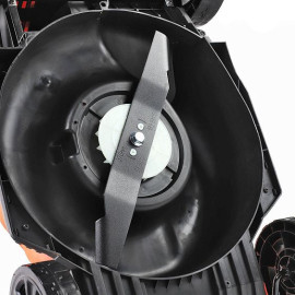 Газонокосилка PATRIOT CM 440 250205210