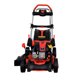 Бензиновая газонокосилка A-iPower AM53S 21188