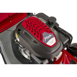 Газонокосилка бензиновая MOUNTFIELD SP 46