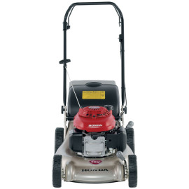Газонокосилка HONDA HRG 416 PKEH