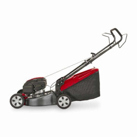 Газонокосилка бензиновая MOUNTFIELD SP 46