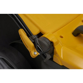 Газонокосилка электрическая STIGA Combi 340c 294380068/ST2
