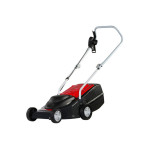 Электрическая газонокосилка EFCO PR 35 SE 66059003P