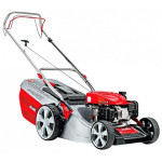 Газонокосилка AL-KO 119840 Highline 42.8 SP-A