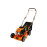Газонокосилка MAXPILER MLM-41M