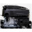 Газонокосилка бензиновая BRAIT BR3540 06.03.005.086